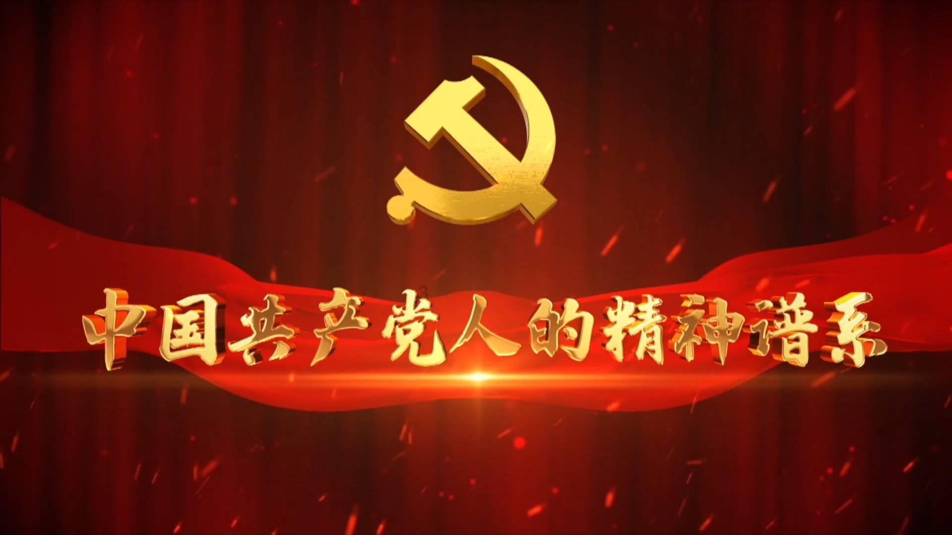 守望先锋