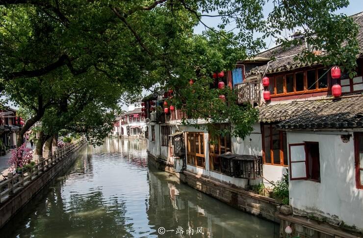 喜报！国家文旅部授予汝州云堡妙境民宿国家甲级民宿